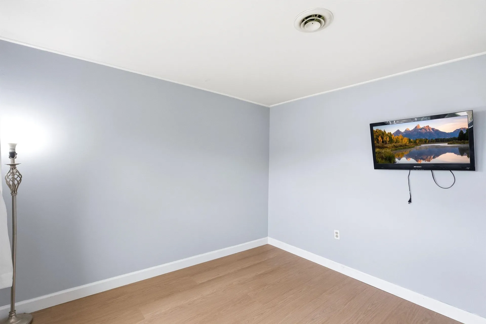 501 Bean Hill Road Northfield NH 03276