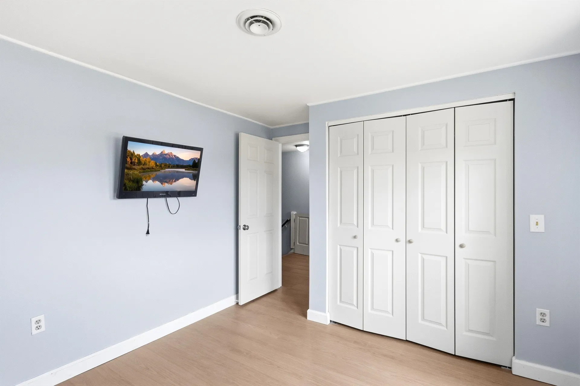 501 Bean Hill Road Northfield NH 03276