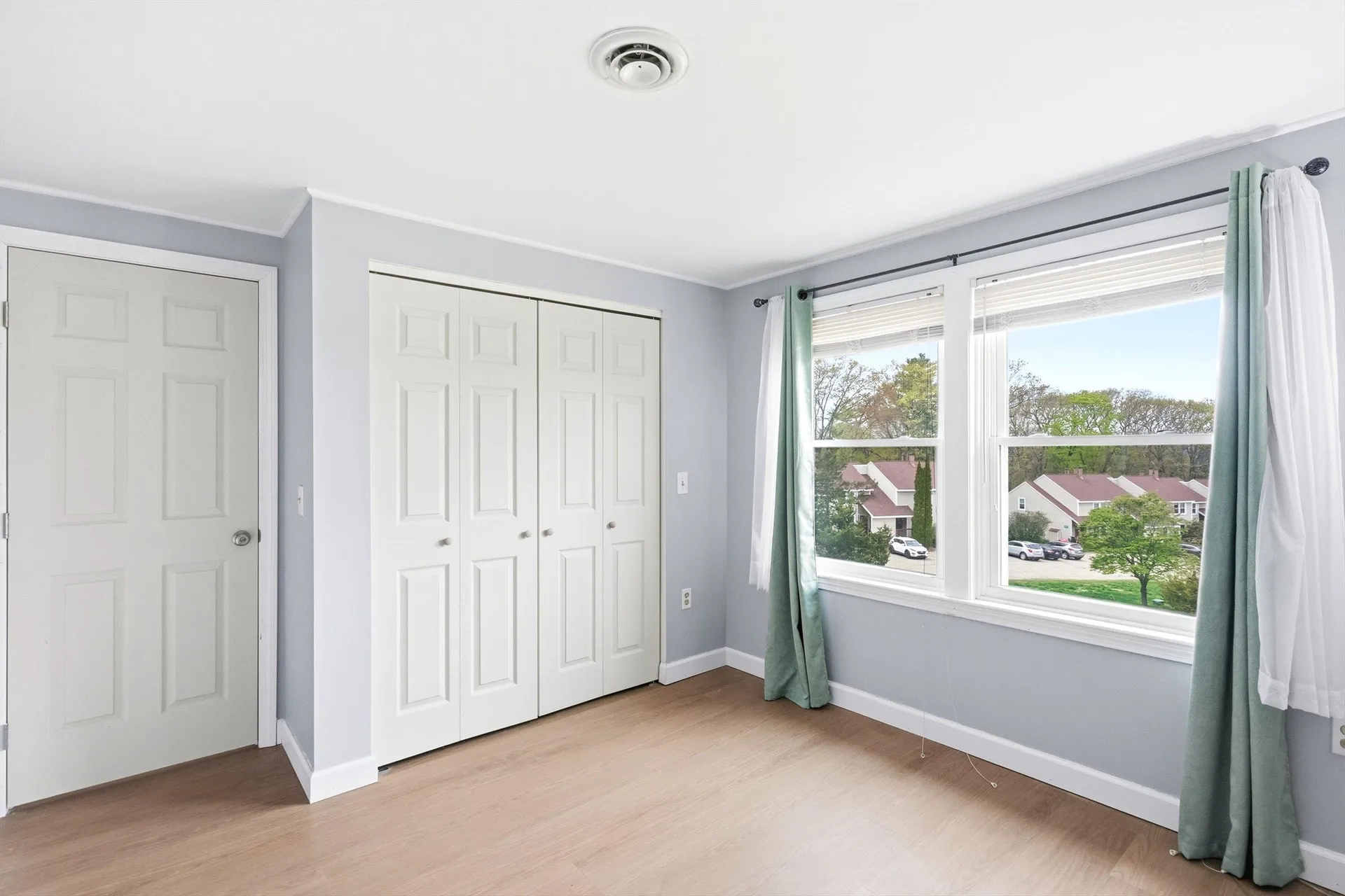 501 Bean Hill Road Northfield NH 03276