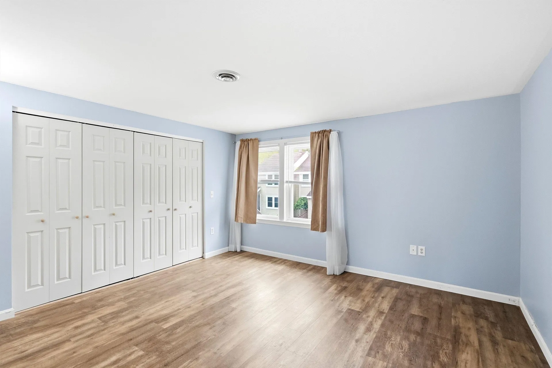 501 Bean Hill Road Northfield NH 03276