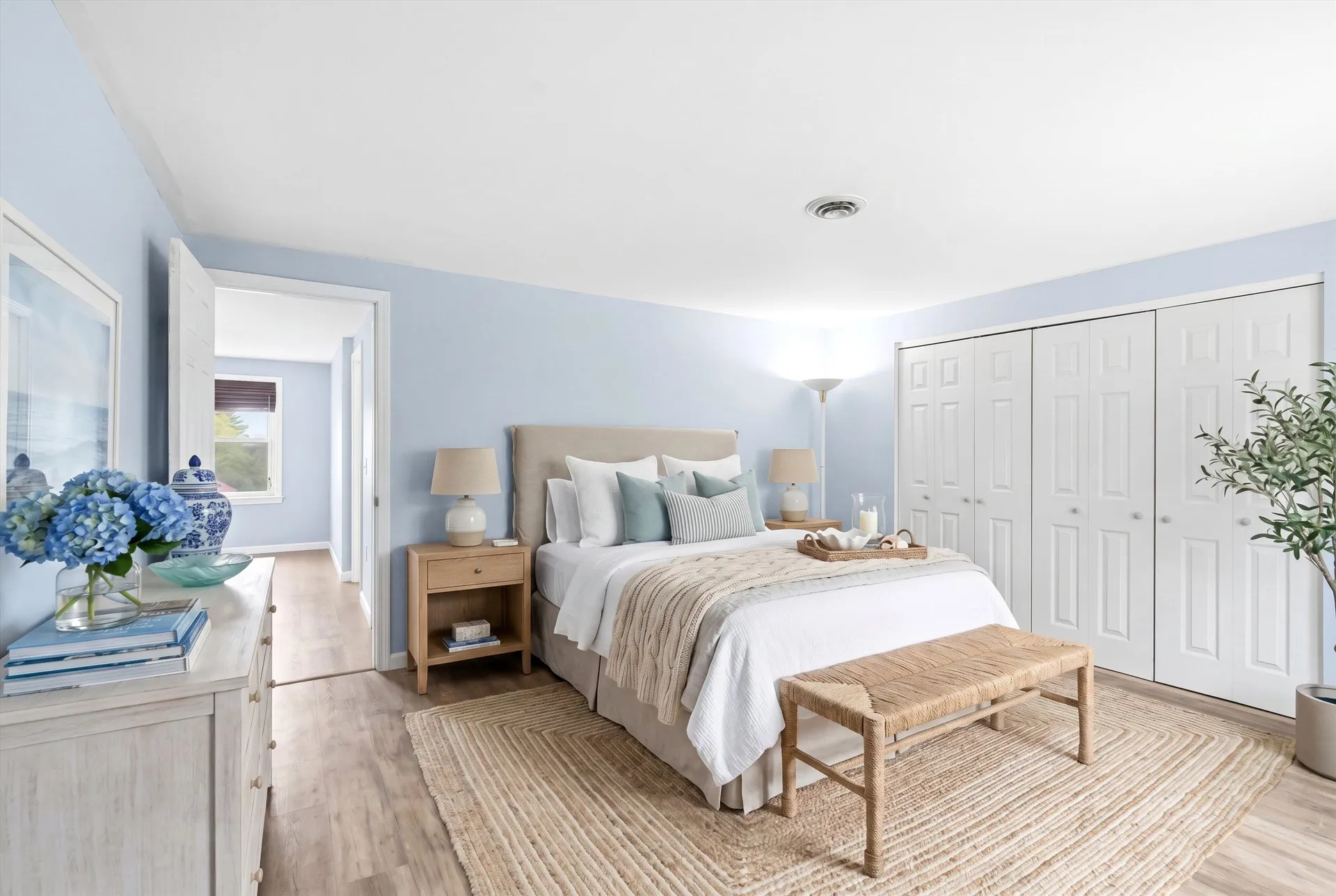 501 Bean Hill Road Northfield NH 03276