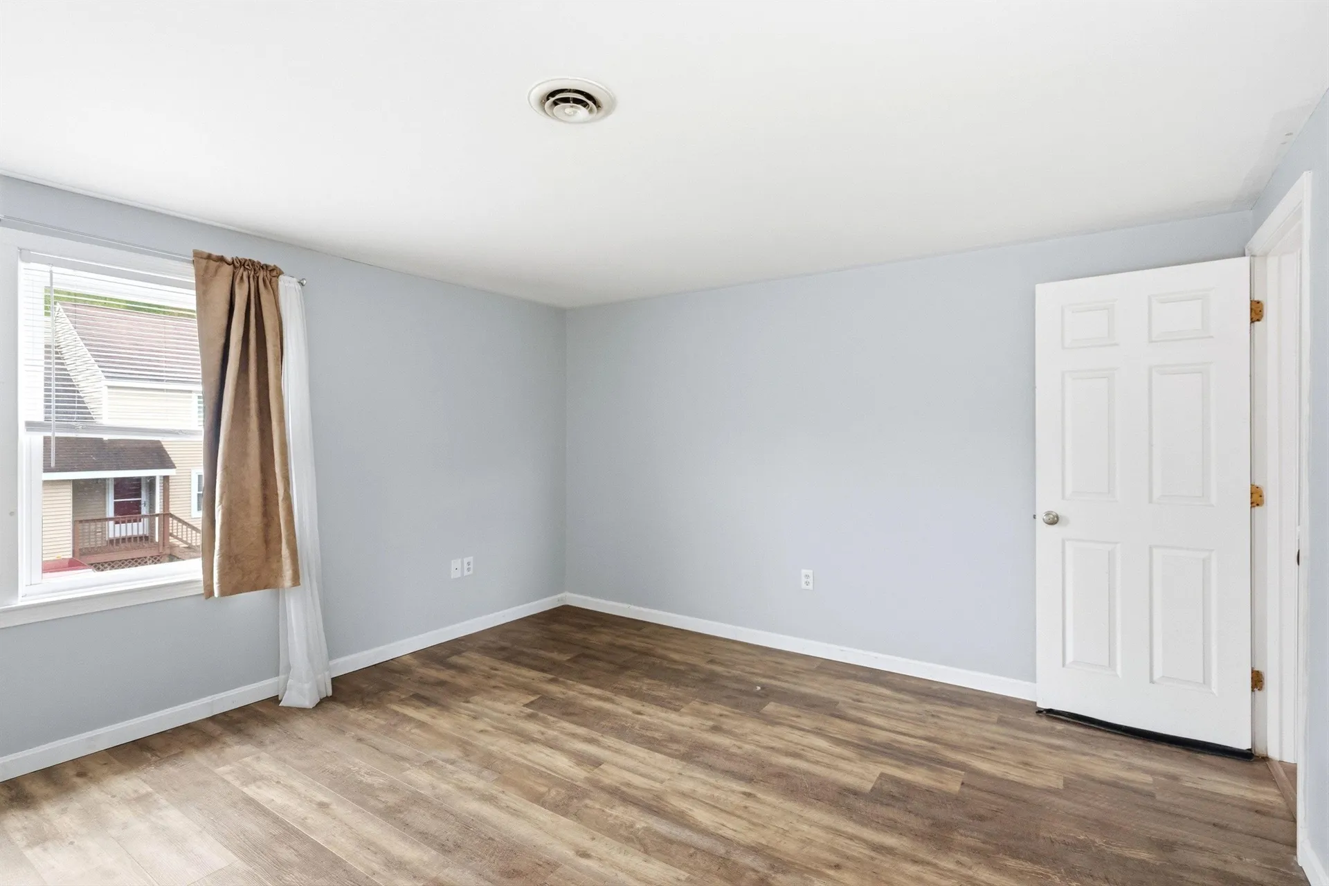 501 Bean Hill Road Northfield NH 03276