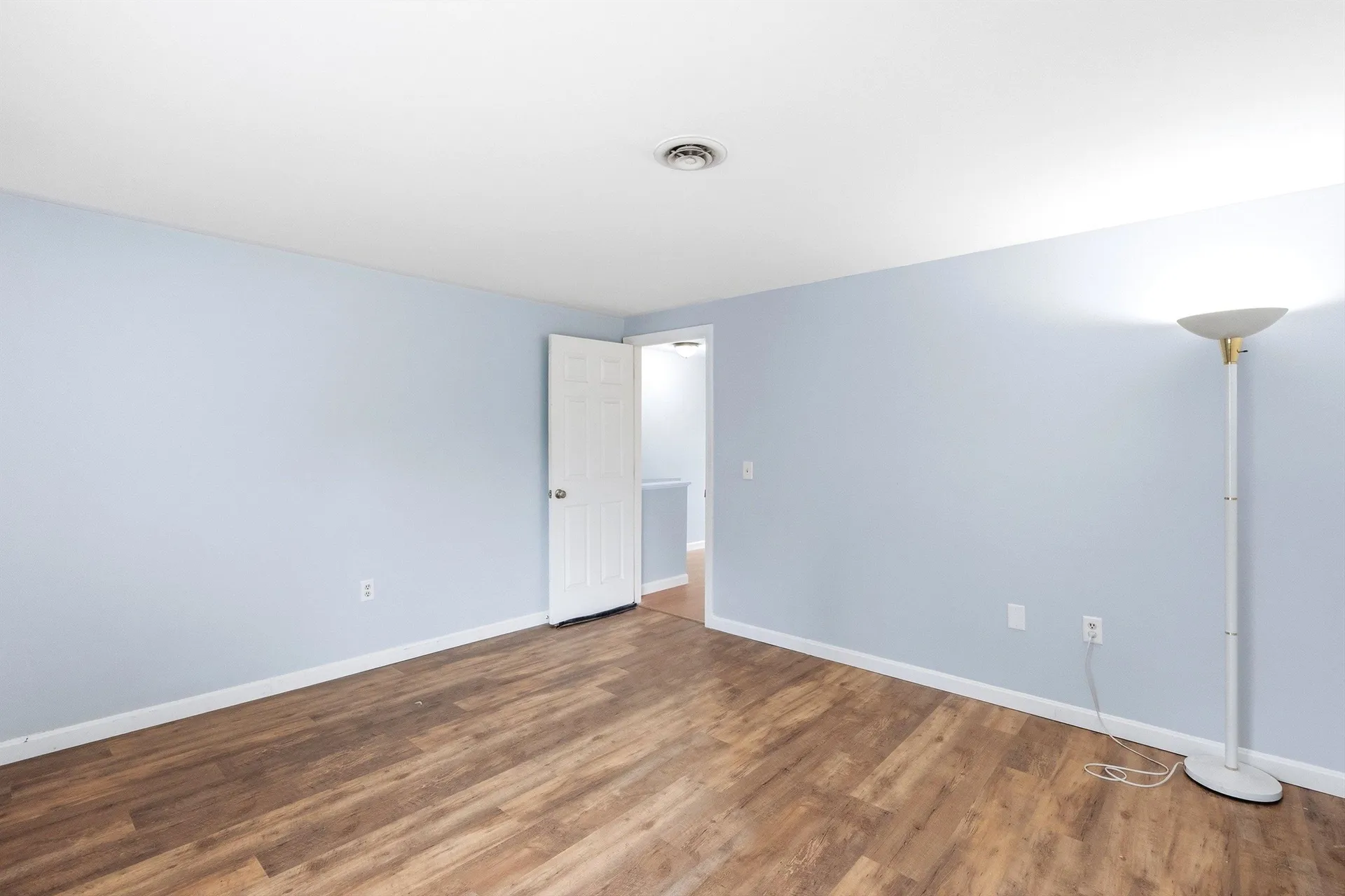 501 Bean Hill Road Northfield NH 03276
