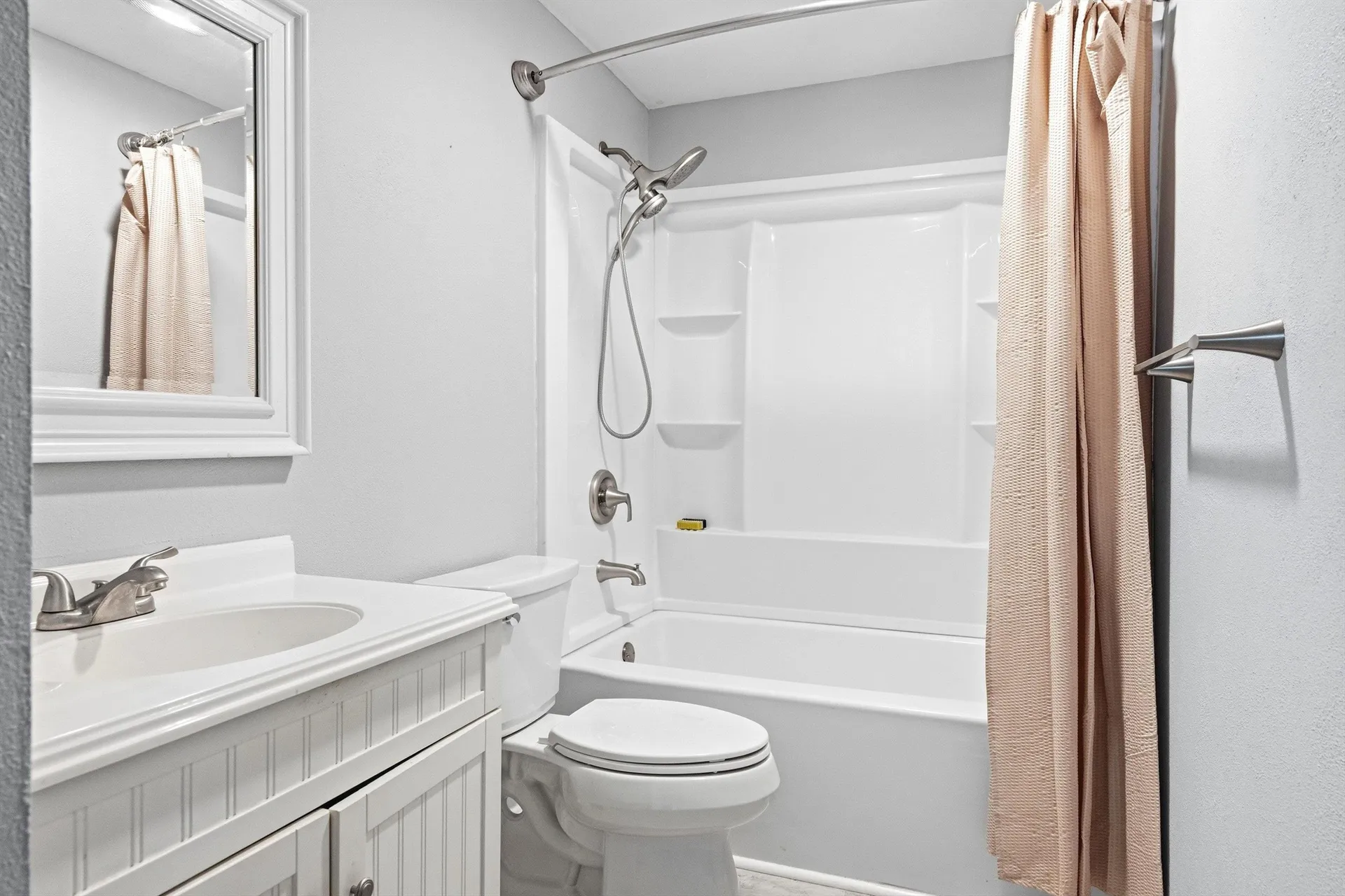 501 Bean Hill Road Northfield NH 03276