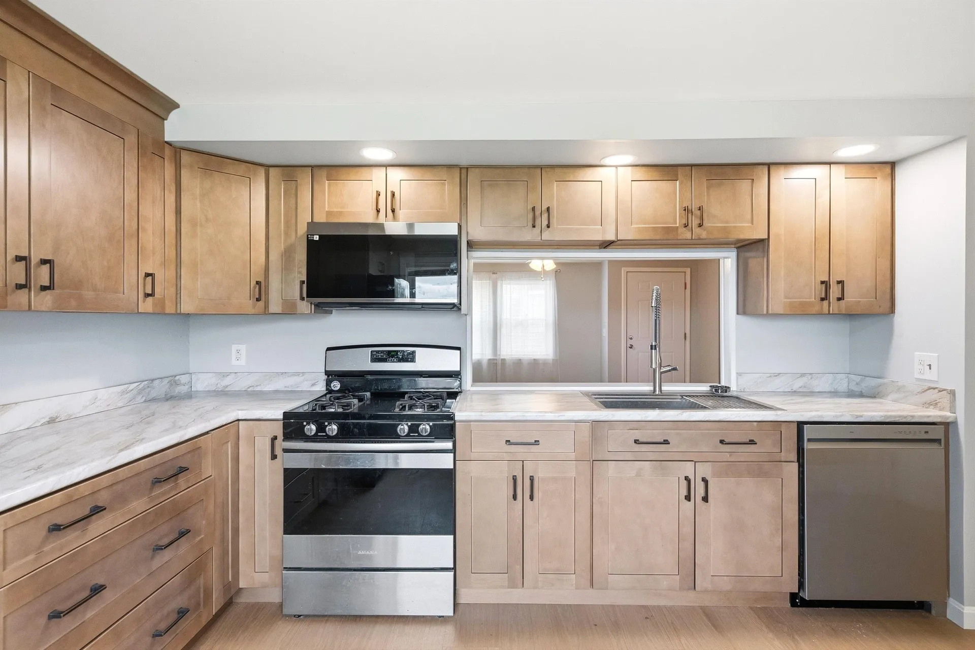 501 Bean Hill Road Northfield NH 03276