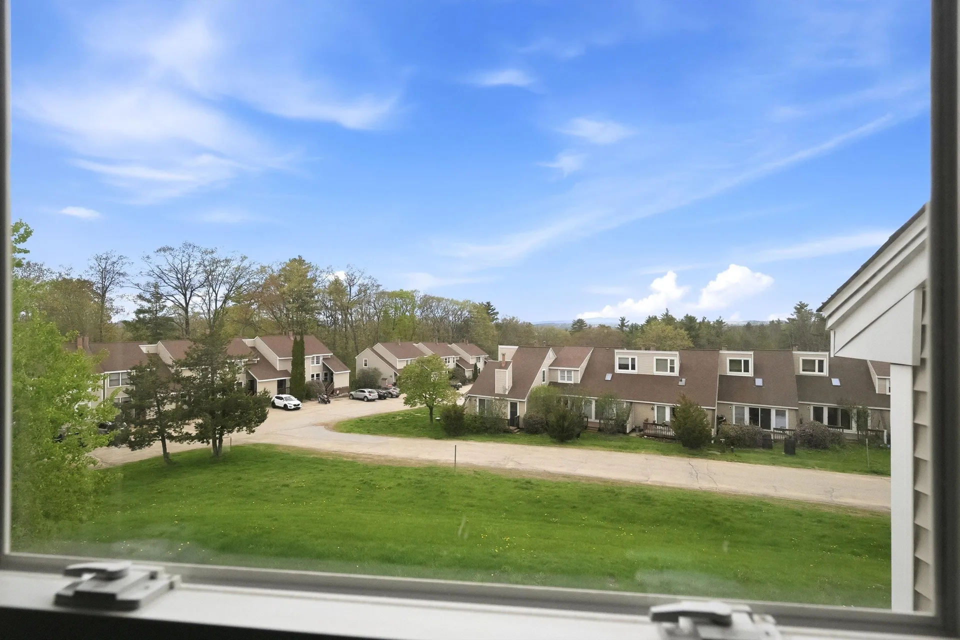 501 Bean Hill Road Northfield NH 03276