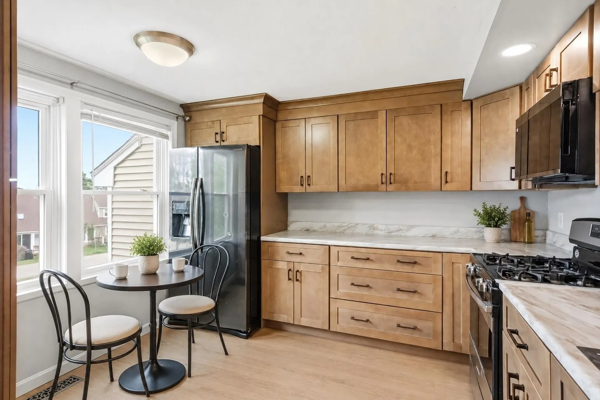 501 Bean Hill Road Northfield NH 03276