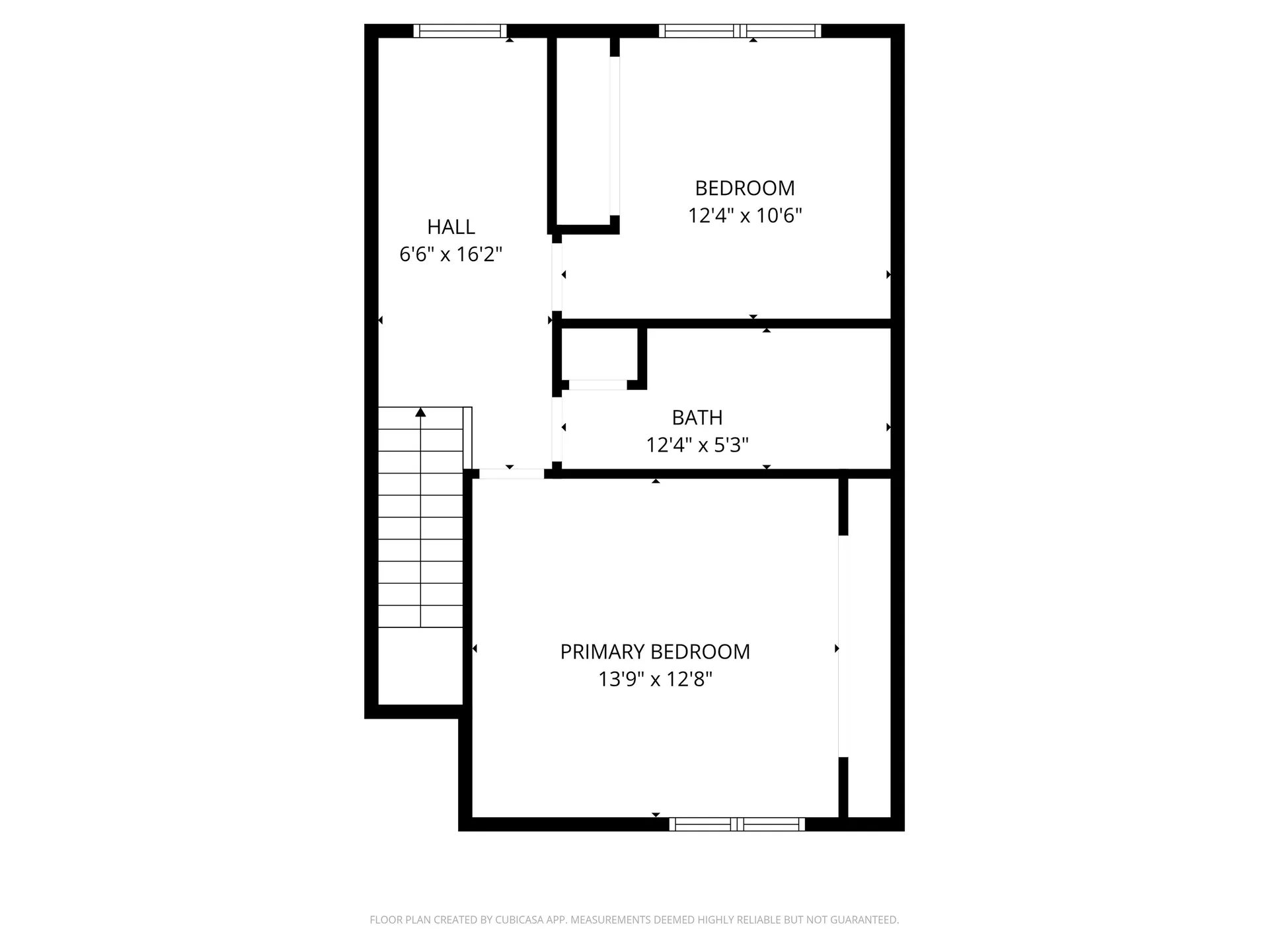 501 Bean Hill Road Northfield NH 03276