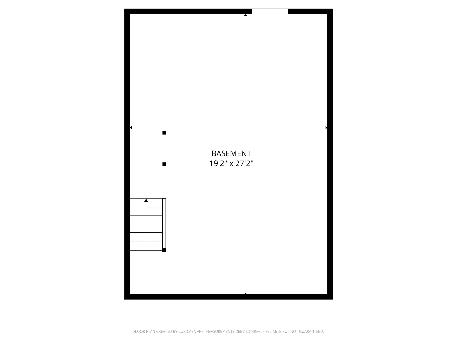 501 Bean Hill Road Northfield NH 03276