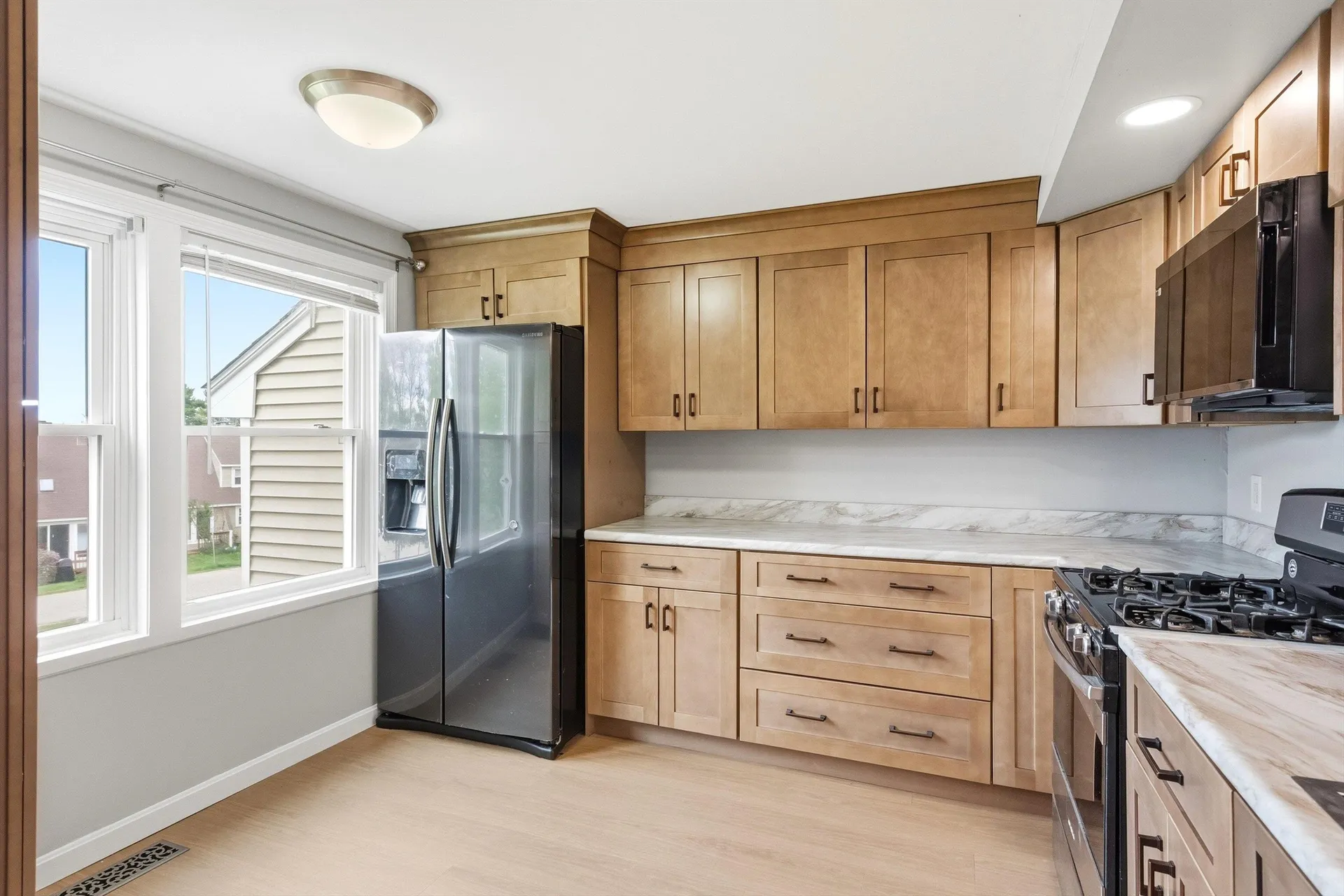 501 Bean Hill Road Northfield NH 03276