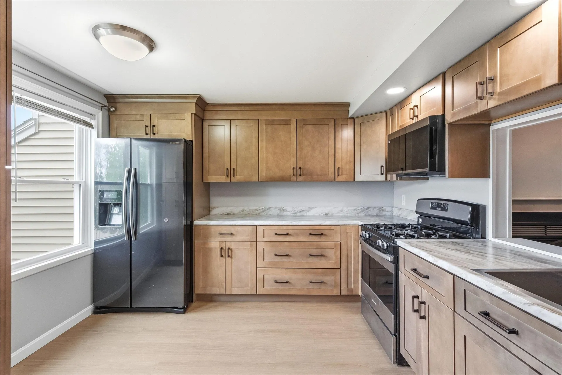 501 Bean Hill Road Northfield NH 03276