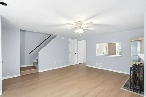 501 Bean Hill Road Northfield NH 03276