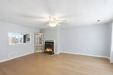 501 Bean Hill Road Northfield NH 03276
