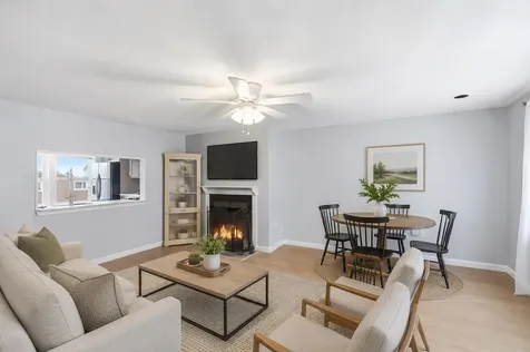 501 Bean Hill Road Northfield NH 03276