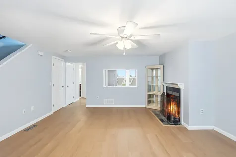 501 Bean Hill Road Northfield NH 03276