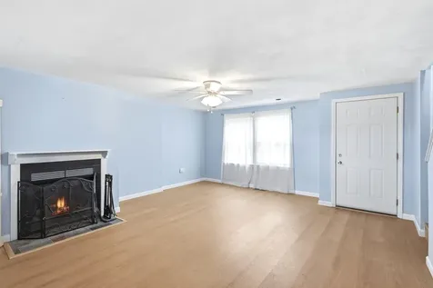 501 Bean Hill Road Northfield NH 03276