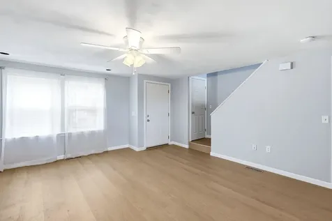501 Bean Hill Road Northfield NH 03276