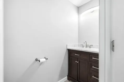501 Bean Hill Road Northfield NH 03276