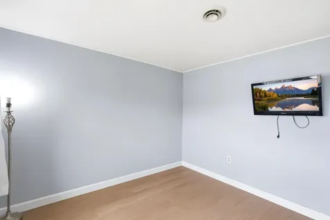 501 Bean Hill Road Northfield NH 03276