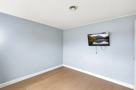 501 Bean Hill Road Northfield NH 03276