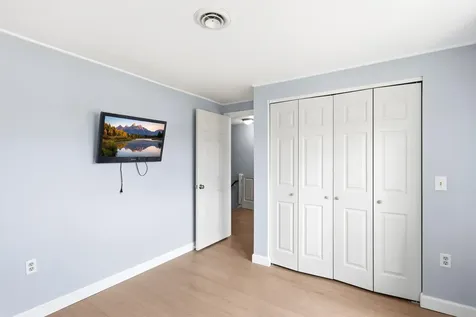 501 Bean Hill Road Northfield NH 03276