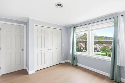 501 Bean Hill Road Northfield NH 03276