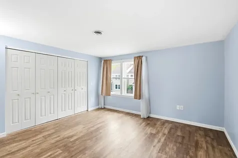 501 Bean Hill Road Northfield NH 03276