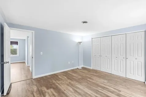 501 Bean Hill Road Northfield NH 03276