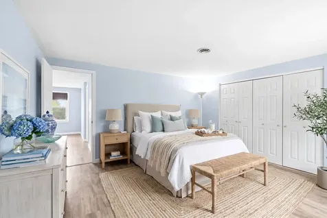 501 Bean Hill Road Northfield NH 03276