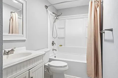 501 Bean Hill Road Northfield NH 03276