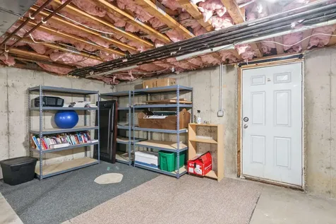 501 Bean Hill Road Northfield NH 03276