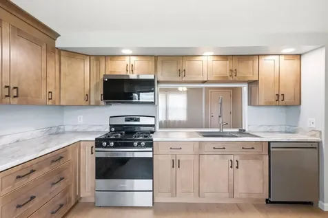 501 Bean Hill Road Northfield NH 03276