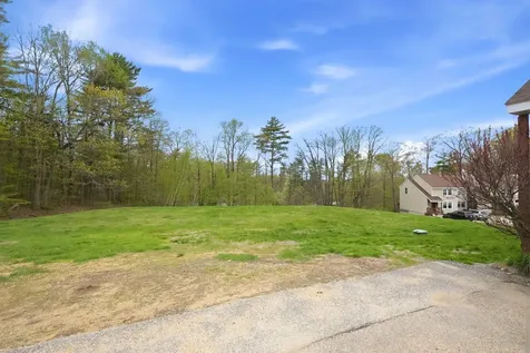 501 Bean Hill Road Northfield NH 03276