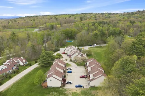 501 Bean Hill Road Northfield NH 03276