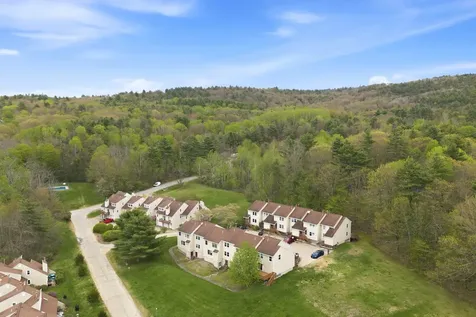 501 Bean Hill Road Northfield NH 03276