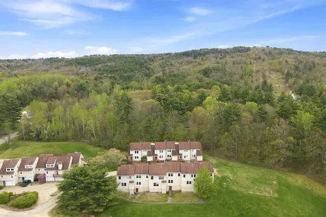 501 Bean Hill Road Northfield NH 03276