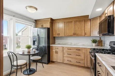 501 Bean Hill Road Northfield NH 03276