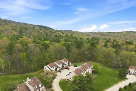 501 Bean Hill Road Northfield NH 03276