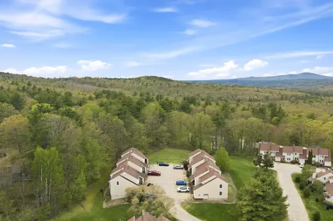 501 Bean Hill Road Northfield NH 03276