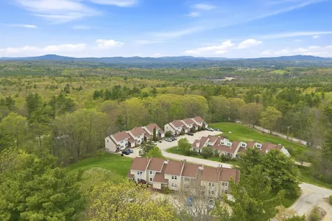 501 Bean Hill Road Northfield NH 03276