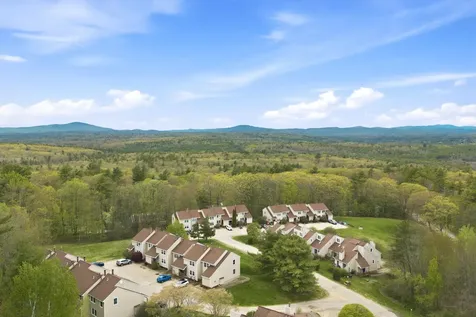 501 Bean Hill Road Northfield NH 03276