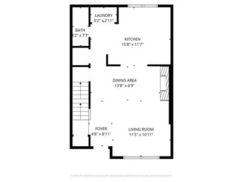 501 Bean Hill Road Northfield NH 03276