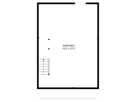 501 Bean Hill Road Northfield NH 03276
