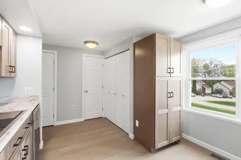 501 Bean Hill Road Northfield NH 03276
