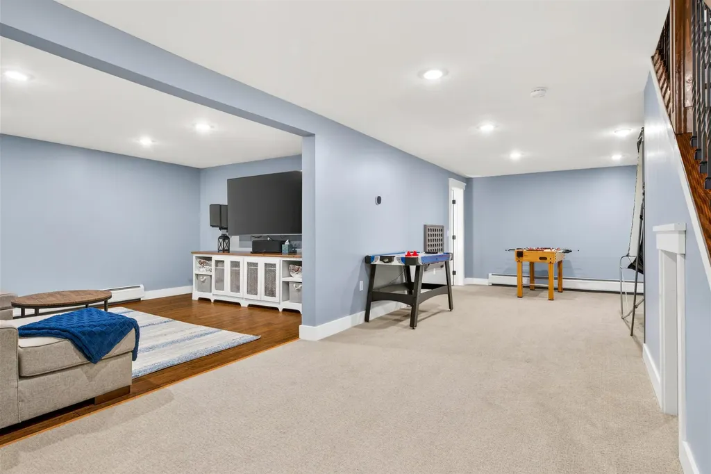 2158 Route 108 S Cambridge VT 05464