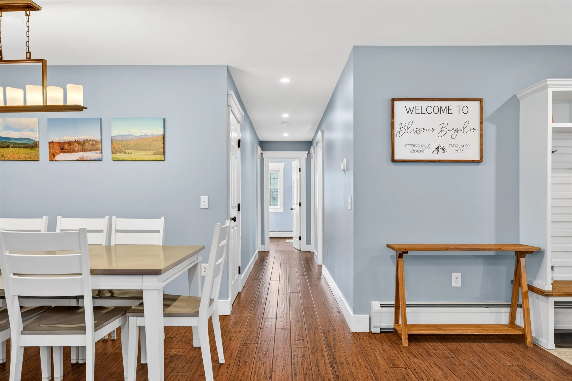 2158 Route 108 S Cambridge VT 05464