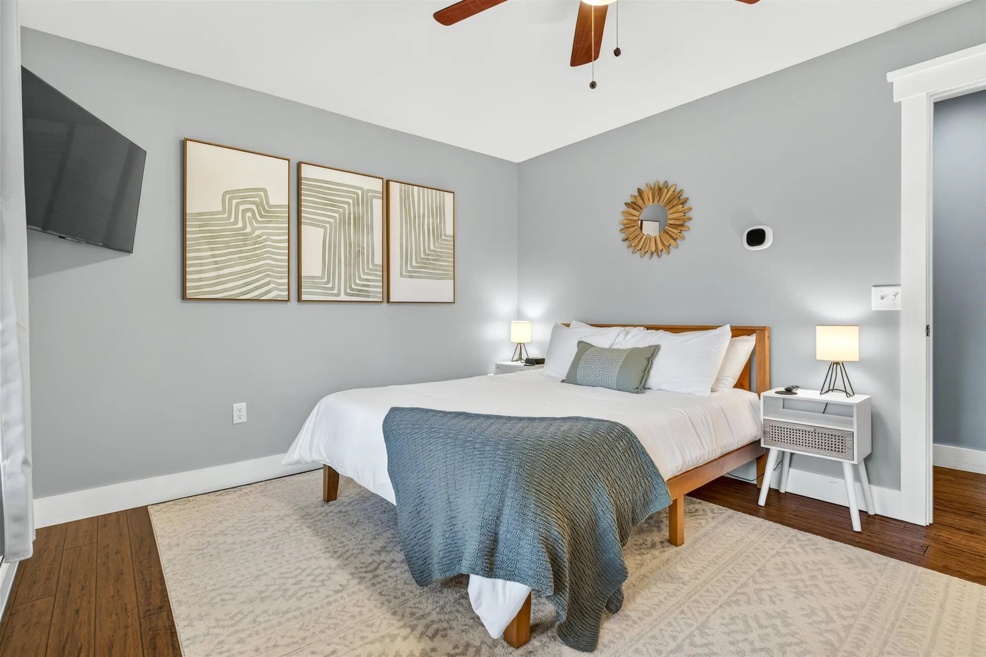 2158 Route 108 S Cambridge VT 05464