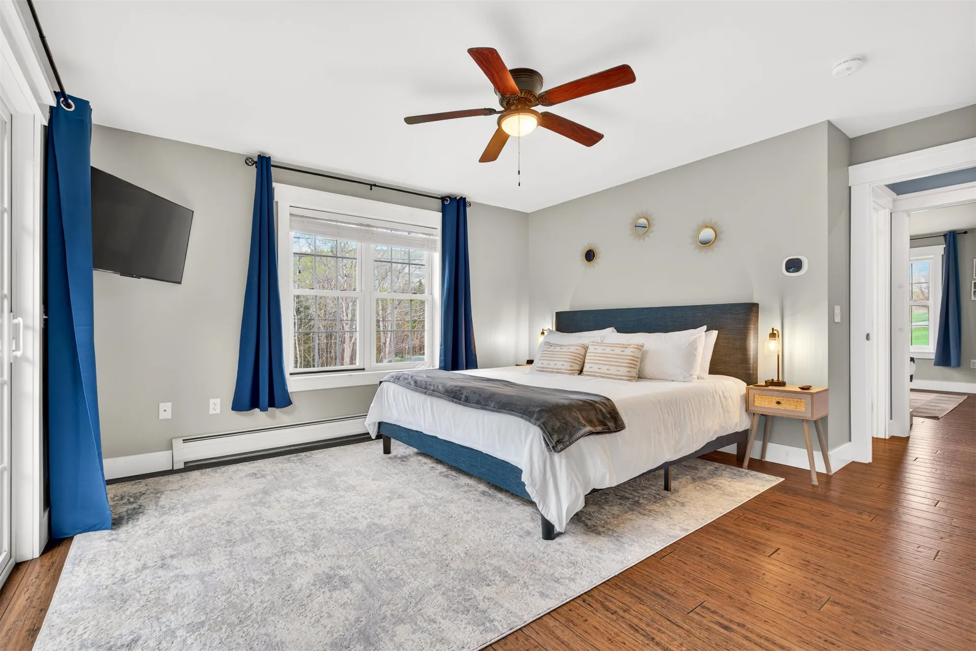 2158 Route 108 S Cambridge VT 05464