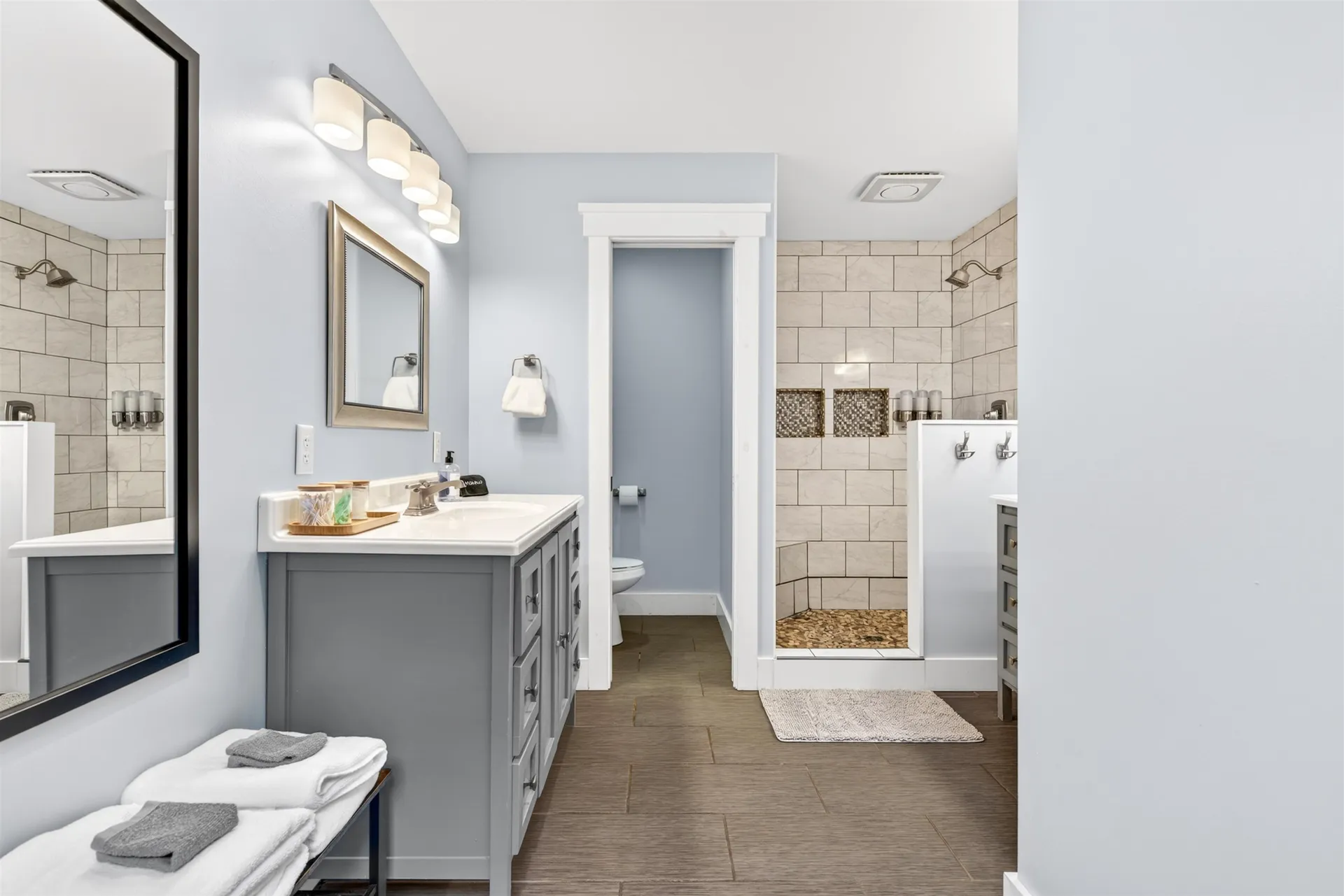 2158 Route 108 S Cambridge VT 05464