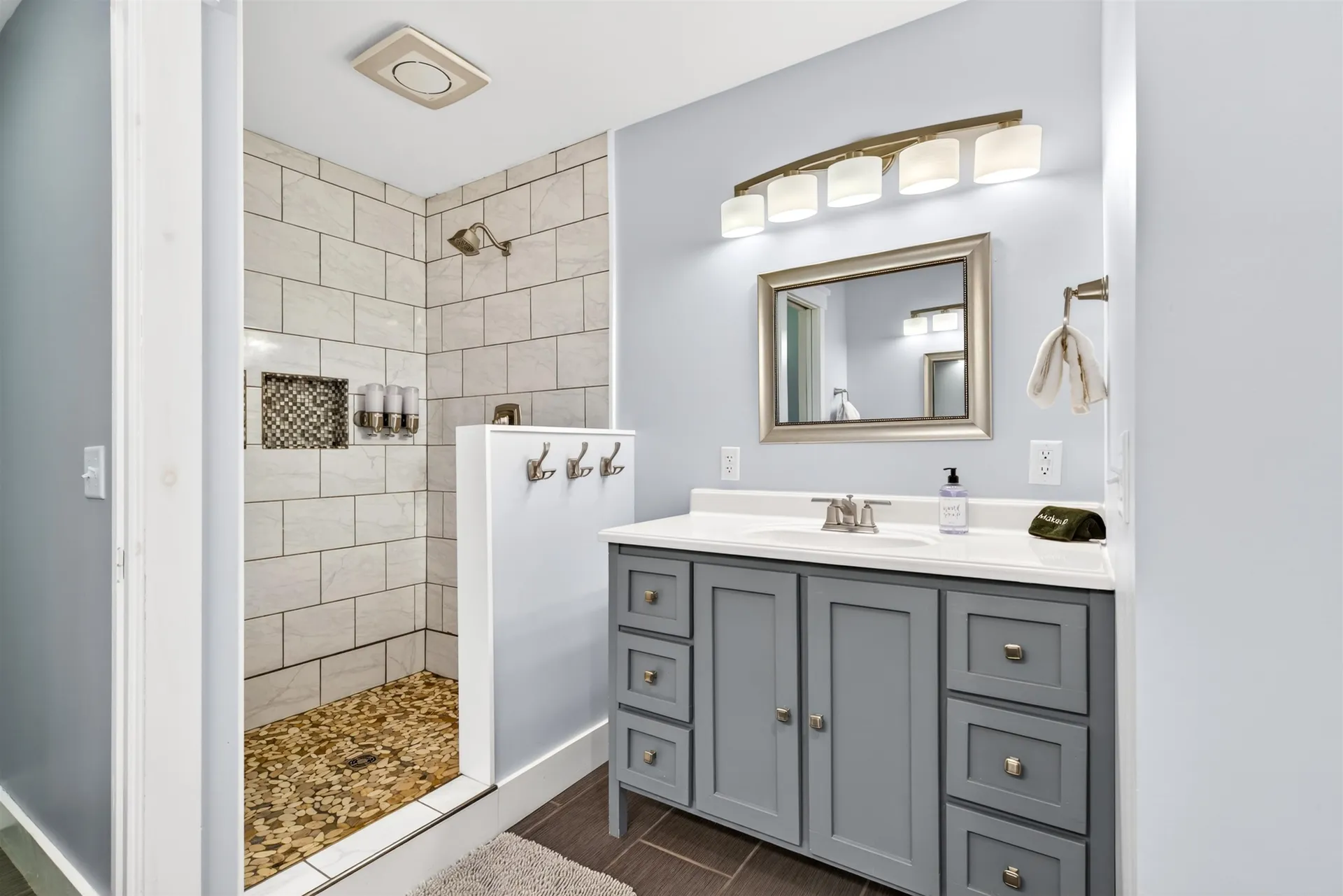 2158 Route 108 S Cambridge VT 05464